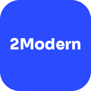 2Modern