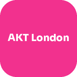 AKT London