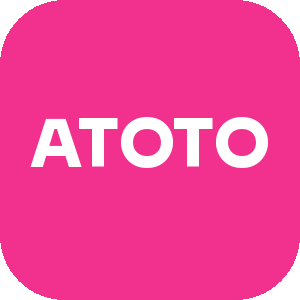 ATOTO