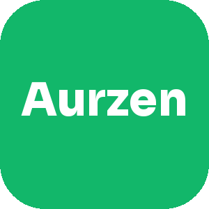 Aurzen