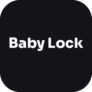 Baby Lock