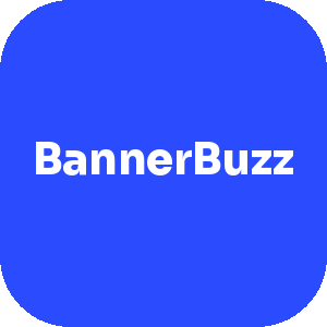 BannerBuzz