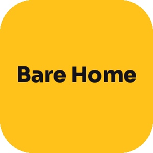 Bare Home