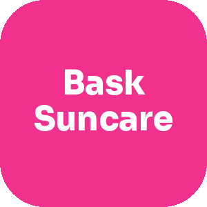 Bask Suncare