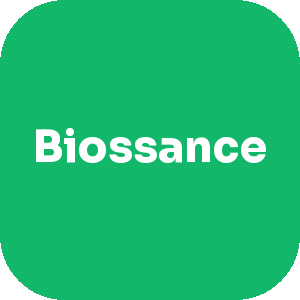 Biossance