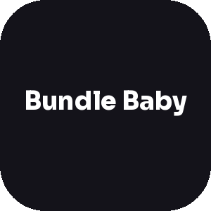 Bundle Baby
