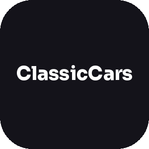 ClassicCars
