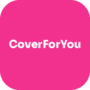 CoverForYou