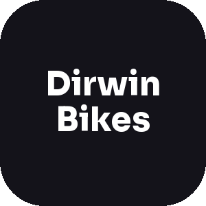 Dirwin Bikes