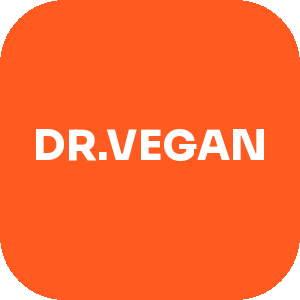 DR.VEGAN