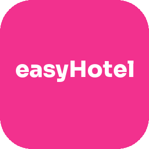 easyHotel