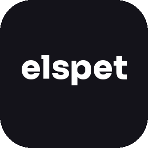 elspet