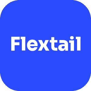 Flextail