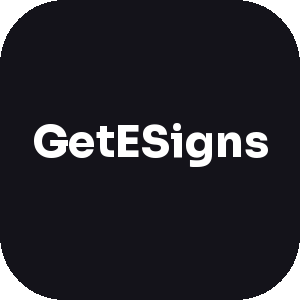 GetESigns