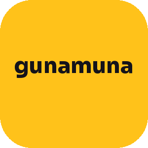 gunamuna