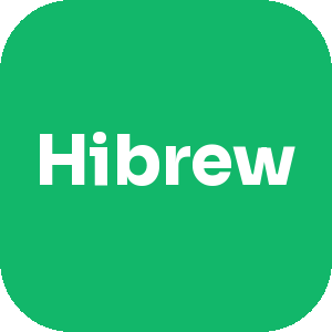 Hibrew