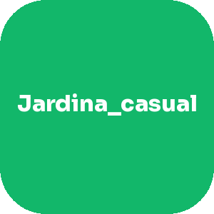 Jardina_casual