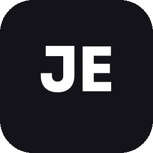 jewelryandfindings