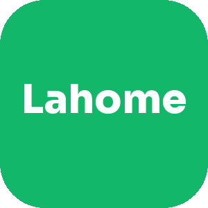Lahome