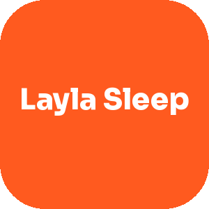 Layla Sleep
