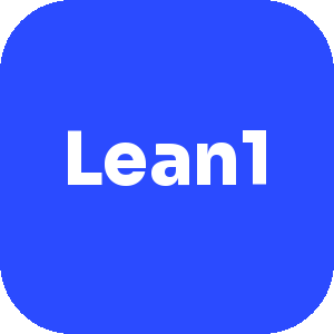 Lean1