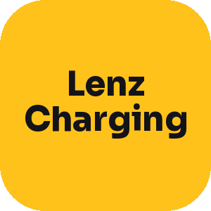 Lenz Charging