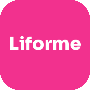 Liforme