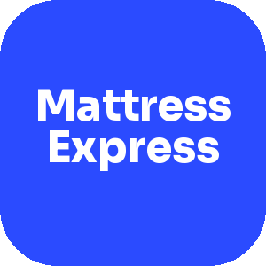 Mattress Express