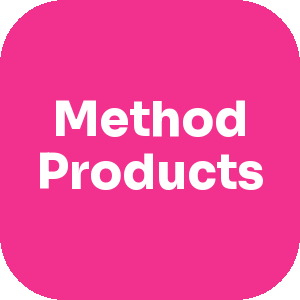 Method Products