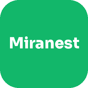 Miranest