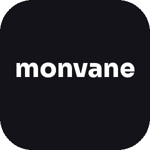 monvane