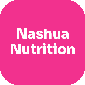 Nashua Nutrition