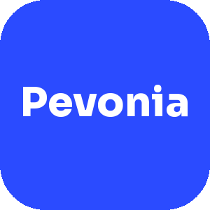 Pevonia