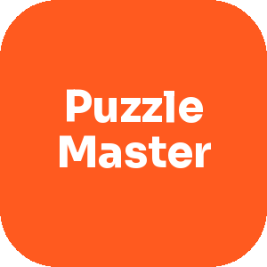 Puzzle Master