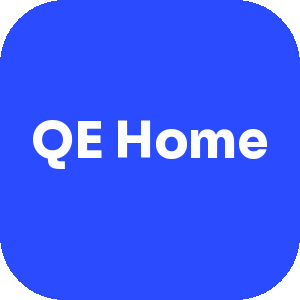 QE Home
