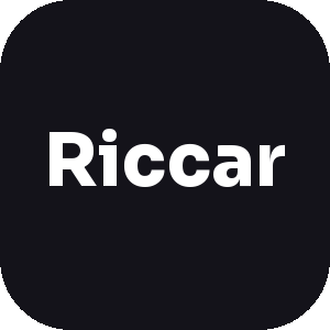 Riccar