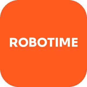 ROBOTIME