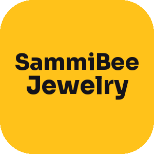 SammiBee Jewelry