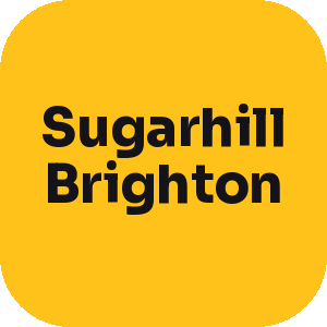 Sugarhill Brighton