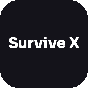 Survive X