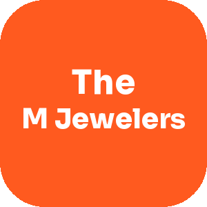 The M Jewelers