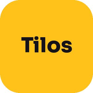 Tilos