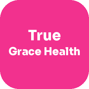 True Grace Health