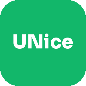 UNice