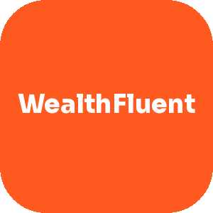 WealthFluent
