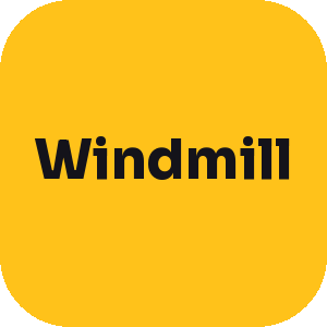 Windmill